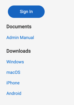 ActiveSubscriptionOption