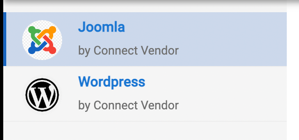 ProductListMenu